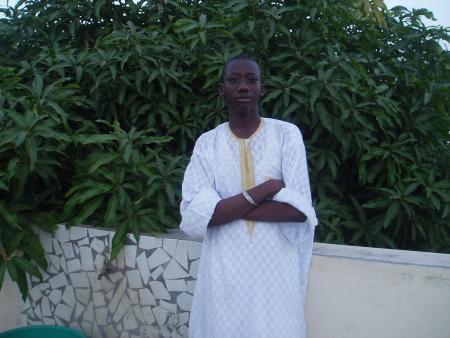 ablaye